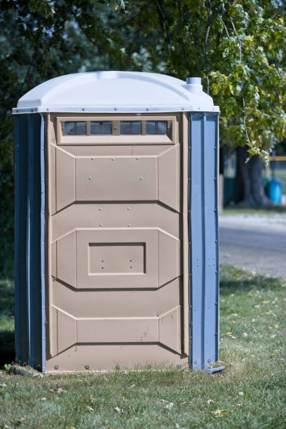Best Portable bathroom rental  in Peekskill, NY
