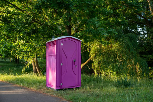 Best Luxury portable toilet rental  in Peekskill, NY